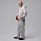 Tenis de básquetbol Luka 5