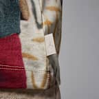 Air Jordan 85 Men's Graphic T-Shirt