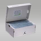 Air Jordan 1 Low Sneaker School Older Kids' Shoes