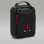 Mochila Air Raid Fuel (4 l) Jordan