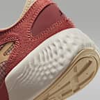 Jordan Delta 3 Low Women's Shoes