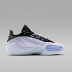 Jordan Triangle "Space Jam" Basketball Shoes