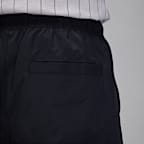 Shorts de tejido Woven para hombre Jordan Essentials