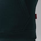 Jordan Brooklyn Fleece Little Kids' Joggers