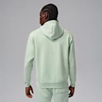 Jordan Brooklyn Fleece Herren-Hoodie