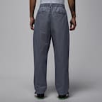 Jordan Sport-golfbukser til mænd