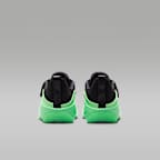 Chaussure de basket Luka 5 « Venom » pour enfant