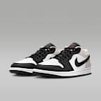 Air Jordan 1 Low SE Men's Shoes