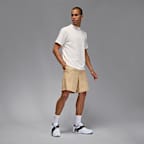 Jordan Air Rev Golf Shoes