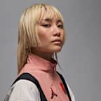 Paris Saint-Germain Jordan Anthem voetbaljack voor dames