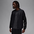 Black/Anthracite