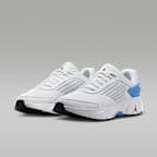 Tenis para hombre Jordan Trunner Flow