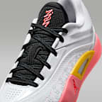 Zion 4 "Sharonda" Basketball Shoes