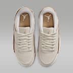 Tenis para mujer Jordan Flight Court SE