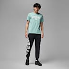 ジョーダン MVP メンズ Tシャツ