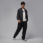Jordan Sport Classic Men's Jacket