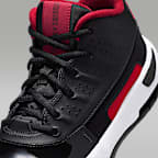 Jordan Max Aura 7 Older Kids' Shoes