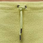 Air Jordan Women's Miniskirt