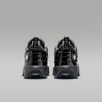 Jordan Max Aura 6 Older Kids' Shoes