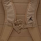 Mochila (25 L) Blacktop Jordan