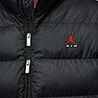 Doudoune Jordan Brooklyn pour homme