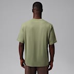 Jordan Men's Graphic T-Shirt