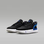 Tenis para niños grandes Jordan DAY1 EO