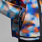 Jordan Flight Men's GORE-TEX Mountainside Jacket