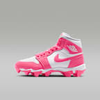 White/Sunset Pulse/Digital Pink