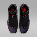 Air Jordan 17 x Doernbecher Freestyle "Zach" Men's Shoes
