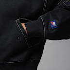 Chamarra para hombre Jordan Renegade Rare Air