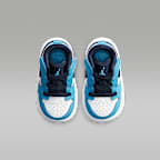 Scarpa Jordan 1 Low Alt - Neonati/Bimbi piccoli