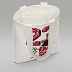 Väska Jordan 84 (20 l)