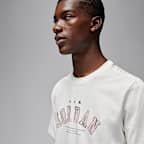 Jordan Flight Essentials Men's T-Shirt