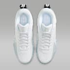 Jordan Heir Series 2 Women's Basketball Shoes