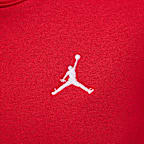 Jordan Brooklyn Fleece Women's Pullover Hoodie