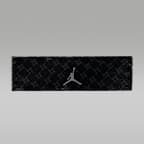 Jordan Dri-FIT Printed Performance Sport Headband