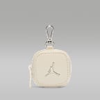 Jordan Monarch Camera Bag (1L)