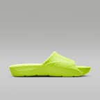 Jordan Franchise Shower Slides