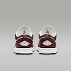 รองเท้าผู้หญิง Air Jordan 1 Low