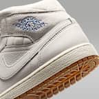Air Jordan 1 Mid SE Men's Shoes