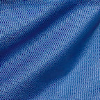 Bolsa para el almuerzo Nike Fuel Pack