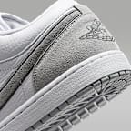 Air Jordan 1 Low SE Men's Shoes