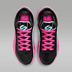Tenis de básquetbol Luka 5
