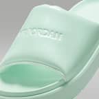 รองเท้าแตะผู้หญิง Jordan Sophia