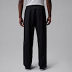 Jordan Sport JAM 男款長褲