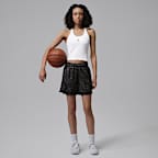 Dámské tílko Jordan Sport Dri-FIT