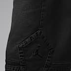 Jordan Flight Club Pantalón corto grande - Mujer