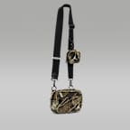 Jordan Realtree Camera Bag (1L)