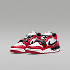 Air Jordan Legacy 312 Low Older Kids' Shoe